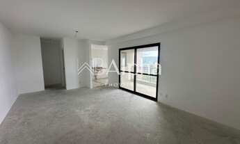 Imagem: Apartamento a venda no Condomínio Único