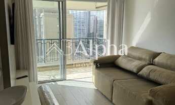 Imagem: Apartamento para locação no Condomínio