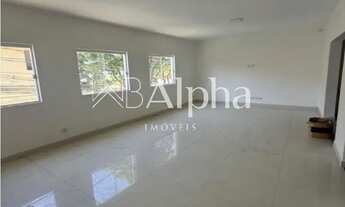 Imagem 4: Predio comercial para venda ou locação no centro de Barueri