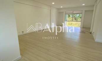 Imagem: Sala comercial para locação no Edifício