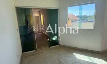 Imagem 6: Predio comercial para venda ou locação no centro de Barueri