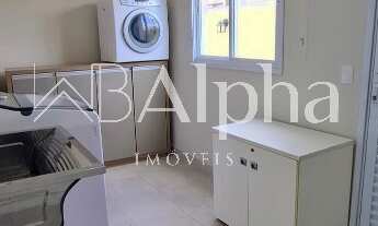 Imagem 7: Casa a venda no Condomínio Reserva Santa Anna em Santana de Parnaíba - SP