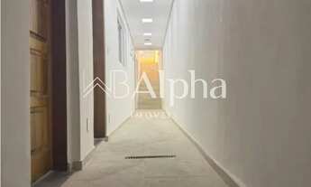 Imagem 5: Predio comercial para venda ou locação no centro de Barueri