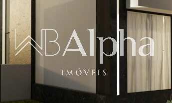 Imagem 4: Casa em construção a venda no Condomínio Portofino em Piedade - SP