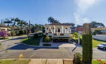 Imagem: Casa para venda ou locação no Condomínio