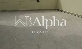 Imagem 3: Casa a venda no Condomínio Reserva Santa Anna em Santana de Parnaíba - SP