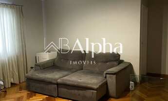 Imagem 5: Casa a venda na Granja Viana Cotia-Sp