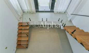 Imagem 5: Casa a venda no Condomínio Gênesis 2 em Alphaville - SP