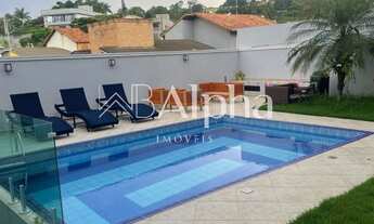 Imagem 2: Casa a venda na Granja Viana Cotia-Sp