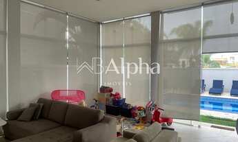 Imagem 7: Casa a venda na Granja Viana Cotia-Sp