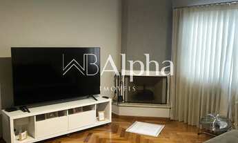 Imagem 6: Casa a venda na Granja Viana Cotia-Sp