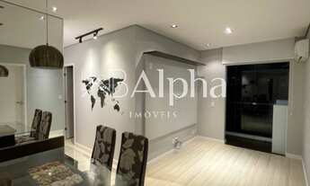 Imagem: Apartamento a venda no Condomínio Vida