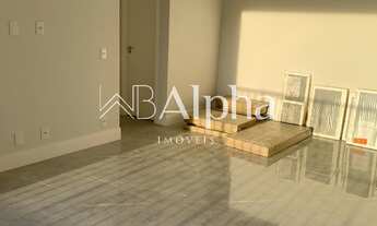 Imagem: Apartamento a venda no Condomínio Elos