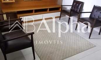 Imagem 4: Casa a venda no Condomínio Reserva Santa Anna em Santana de Parnaíba - SP