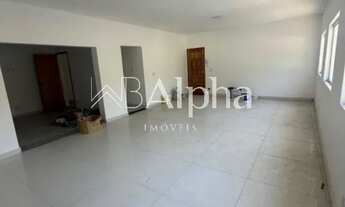 Imagem 7: Predio comercial para venda ou locação no centro de Barueri