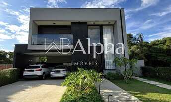 Imagem: Casa para venda ou locação no Condomínio