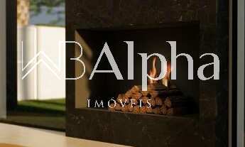 Imagem 5: Casa em construção a venda no Condomínio Portofino em Piedade - SP