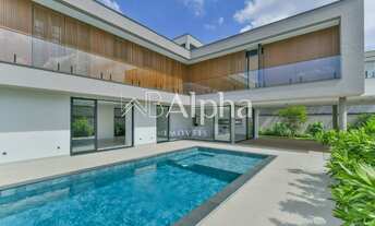 Imagem: Casa a venda no Condomínio Gênesis 2 em