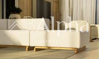 Imagem 7: Casa em construção a venda no Condomínio Portofino em Piedade - SP