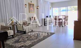 Imagem 6: Casa a venda no Condomínio Reserva Santa Anna em Santana de Parnaíba - SP