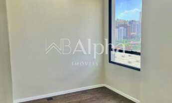 Imagem: Sala comercial à venda no Edifício CEA