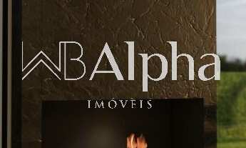 Imagem 6: Casa em construção a venda no Condomínio Portofino em Piedade - SP