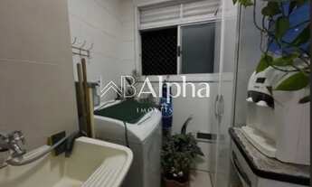 Imagem 5: Apartamento à venda no Inspire Verde em Barueri