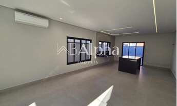 Imagem 7: Venda Casa Condomínio Nova Jaguari Santana de Parnaíba-SP