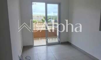 Imagem: Apartamento à venda no condomínio Colore