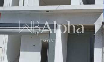 Imagem: Casa a venda no Condomínio Villas do Jaguari