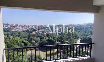 Imagem: Apartamento novo à venda no condomínio