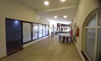 Imagem: Loja para locação no Shopping Flamingo