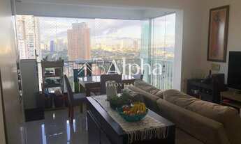 Imagem: Apartamento a venda e Locação no Condomínio