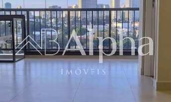 Imagem: Apartamento à venda próximo ao Parque