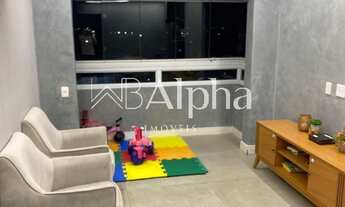 Imagem: Imperdível oportunidade Apartamento de