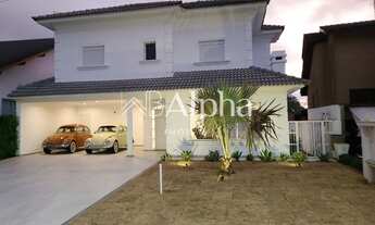 Imagem: Casa para locação e venda no Condomínio