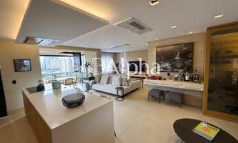 Imagem: Apartamento para Venda e locação - Cond