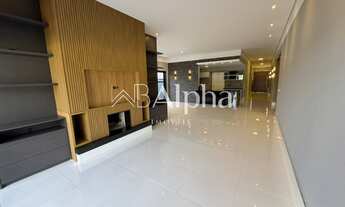 Imagem 2: Casa a venda no Condomínio Campos do Conde em Santana de Parnaíba - SP