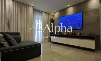 Imagem: Apartamento a venda no Condomínio Double