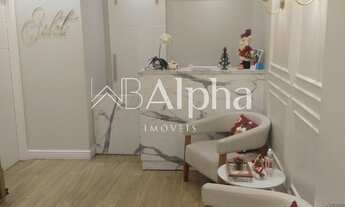 Imagem: Consultório odontológico completo e equipado