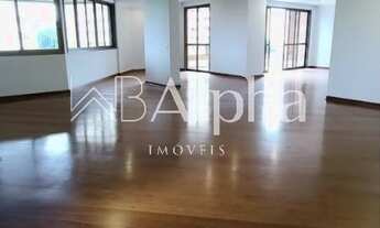 Imagem: Apartamento para locação no Condomínio