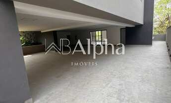 Imagem 3: Casa a venda no Residencial Tamboré 11 em Santana de Parnaíba - SP