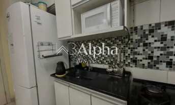 Imagem 4: Apartamento à venda no Inspire Verde em Barueri