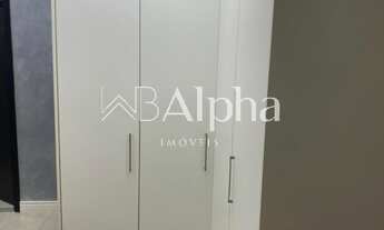 Imagem 7: Imperdível oportunidade: Apartamento de 3 quartos à venda em Tamboré, Barueri-SP!