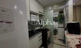 Imagem 3: Apartamento à venda no Inspire Verde em Barueri