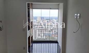 Imagem: Apartamento à venda no Condominio Parque