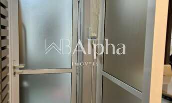 Imagem 7: Apartamento a venda no Condomínio Life Park em Alphaville - SP