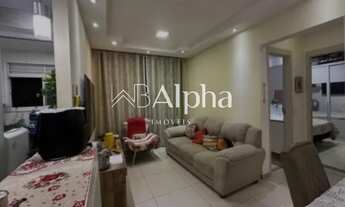 Imagem: Apartamento à venda no Inspire Verde em