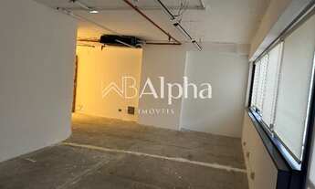 Imagem 4: Sala comercial - Ed. Murano em Alphaville - Barueri - SP