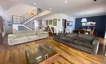 Imagem: Casa a venda no Residencial 9 Santana de